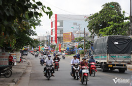 W-quốc lộ 90 (4).JPG.jpg