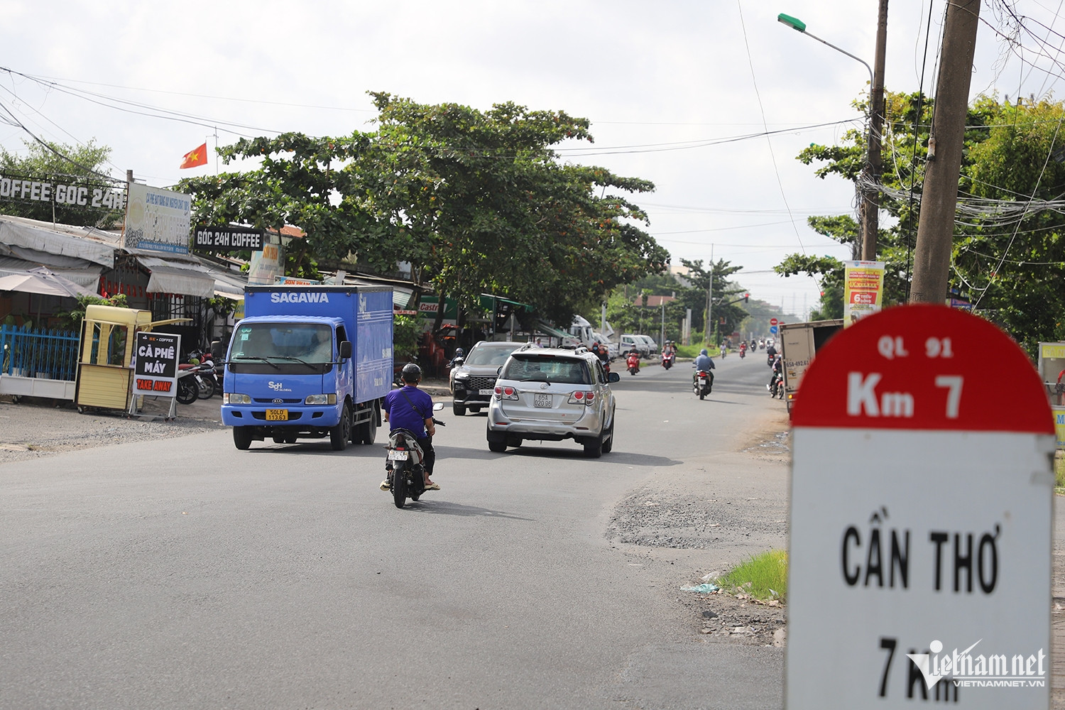 W-Quốc lộ 90.JPG.jpg