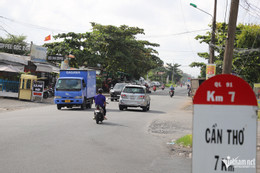 W-Quốc lộ 90.JPG.jpg