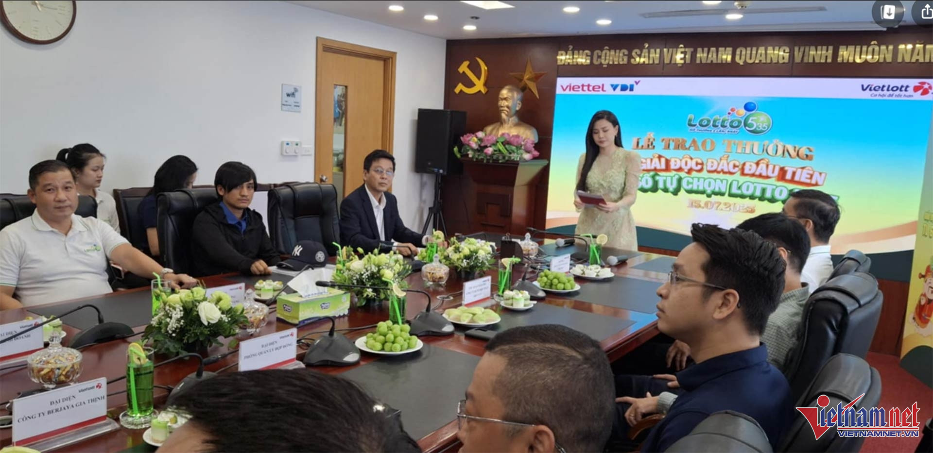 W-vietlott 2.jpg