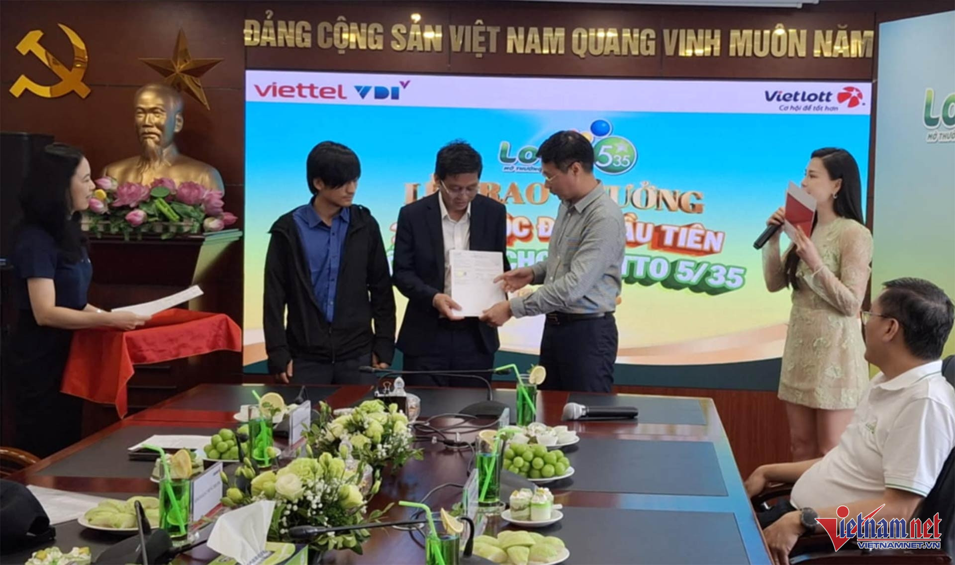 W-vietlott 3.jpg