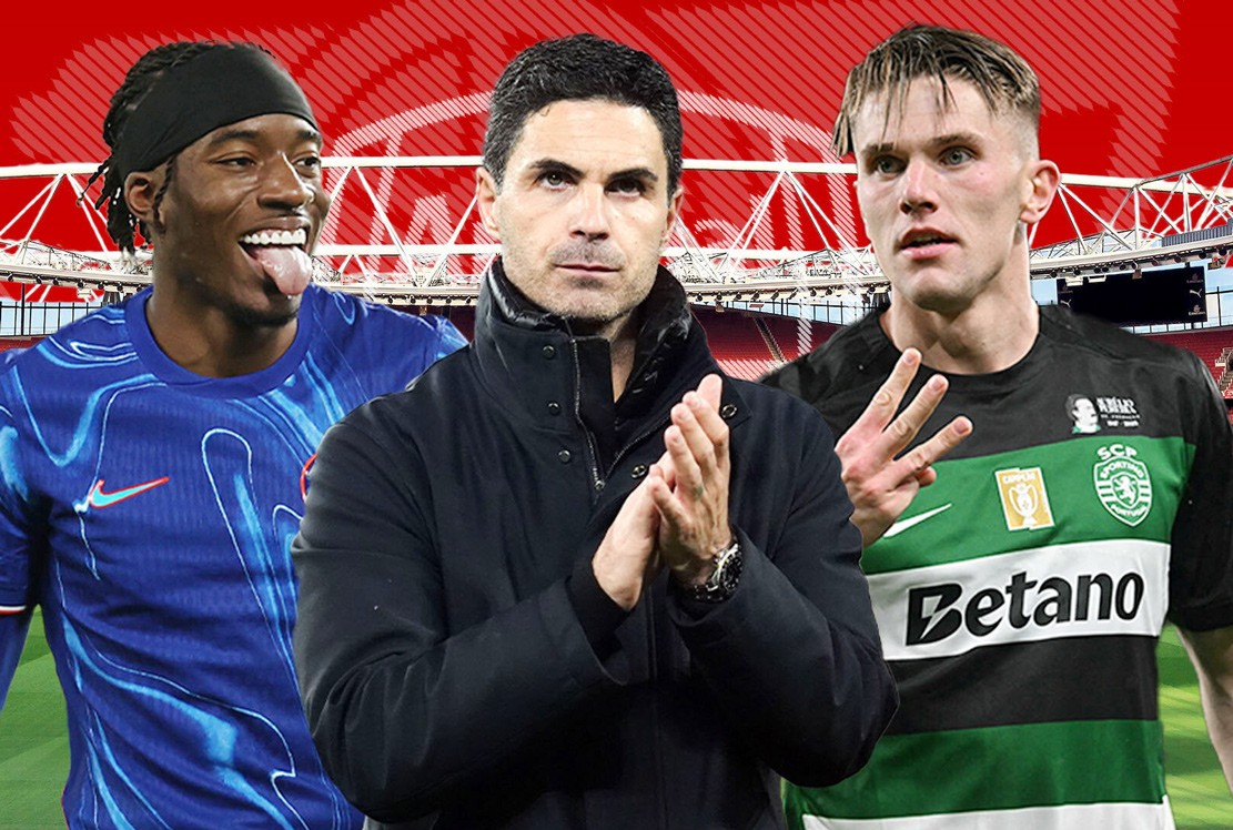 www_thesun_co_uk f71cc8bb d33c 4532 b305 383cbce37200.jpg