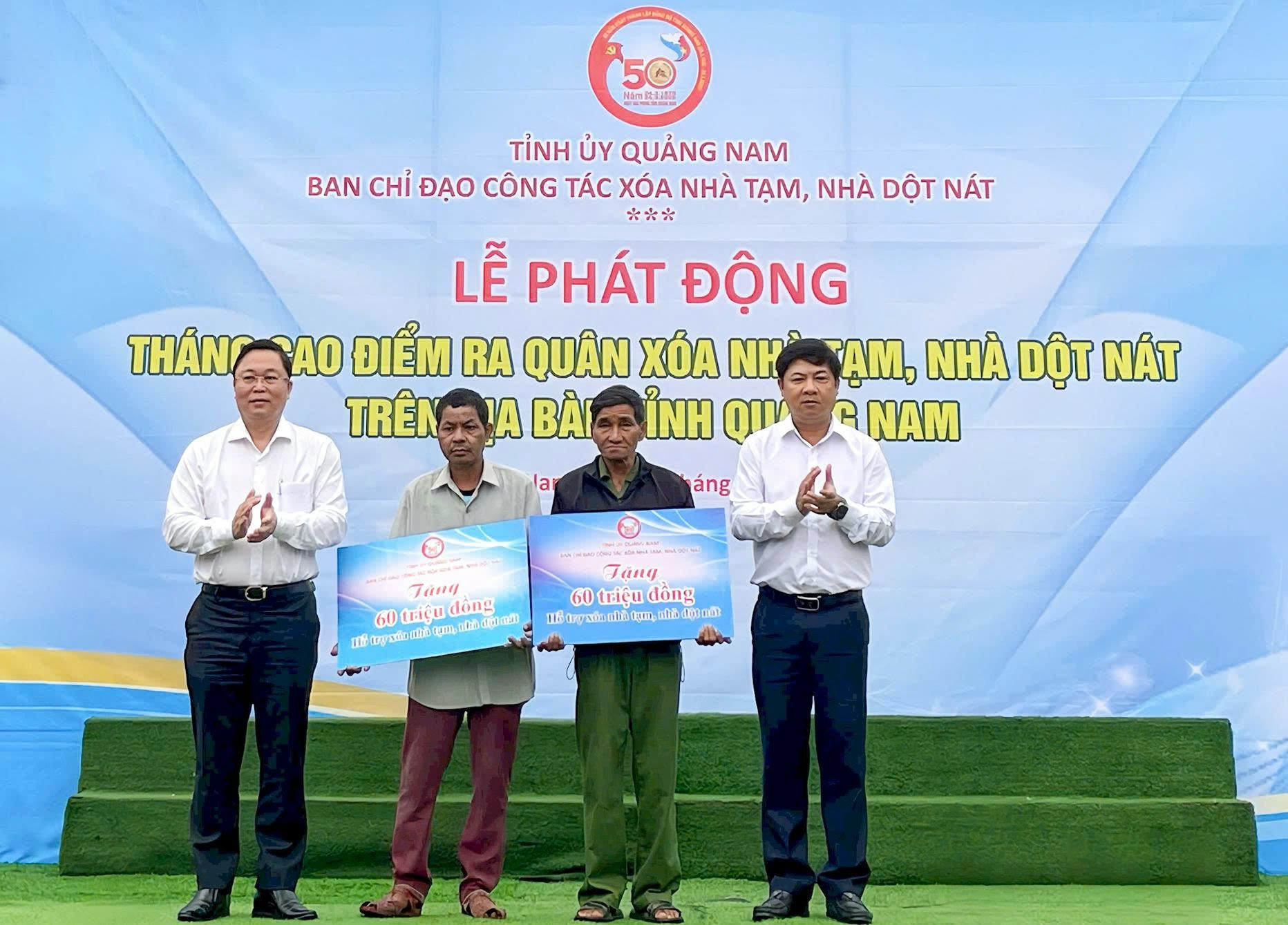 xoanhadot -1.jpg