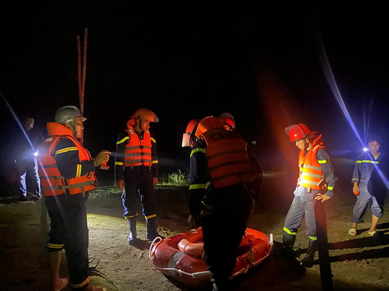 z6804673096400_360caa0b3f5fcfe73 1752506285834.jpg