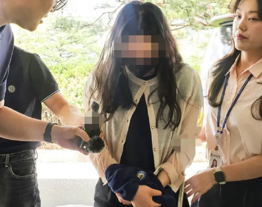3418317 yonhap.jpg