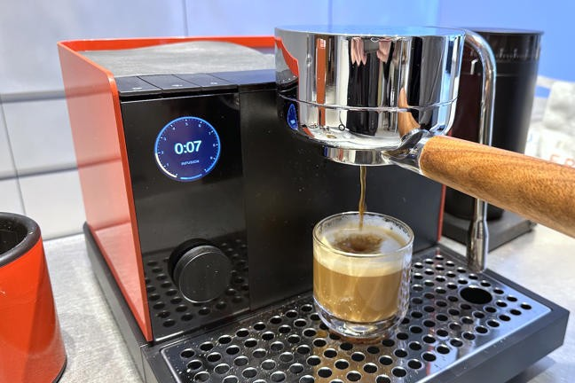 5 món đồ gia dụng nên rút phích cắm sau mỗi lần sử dụng