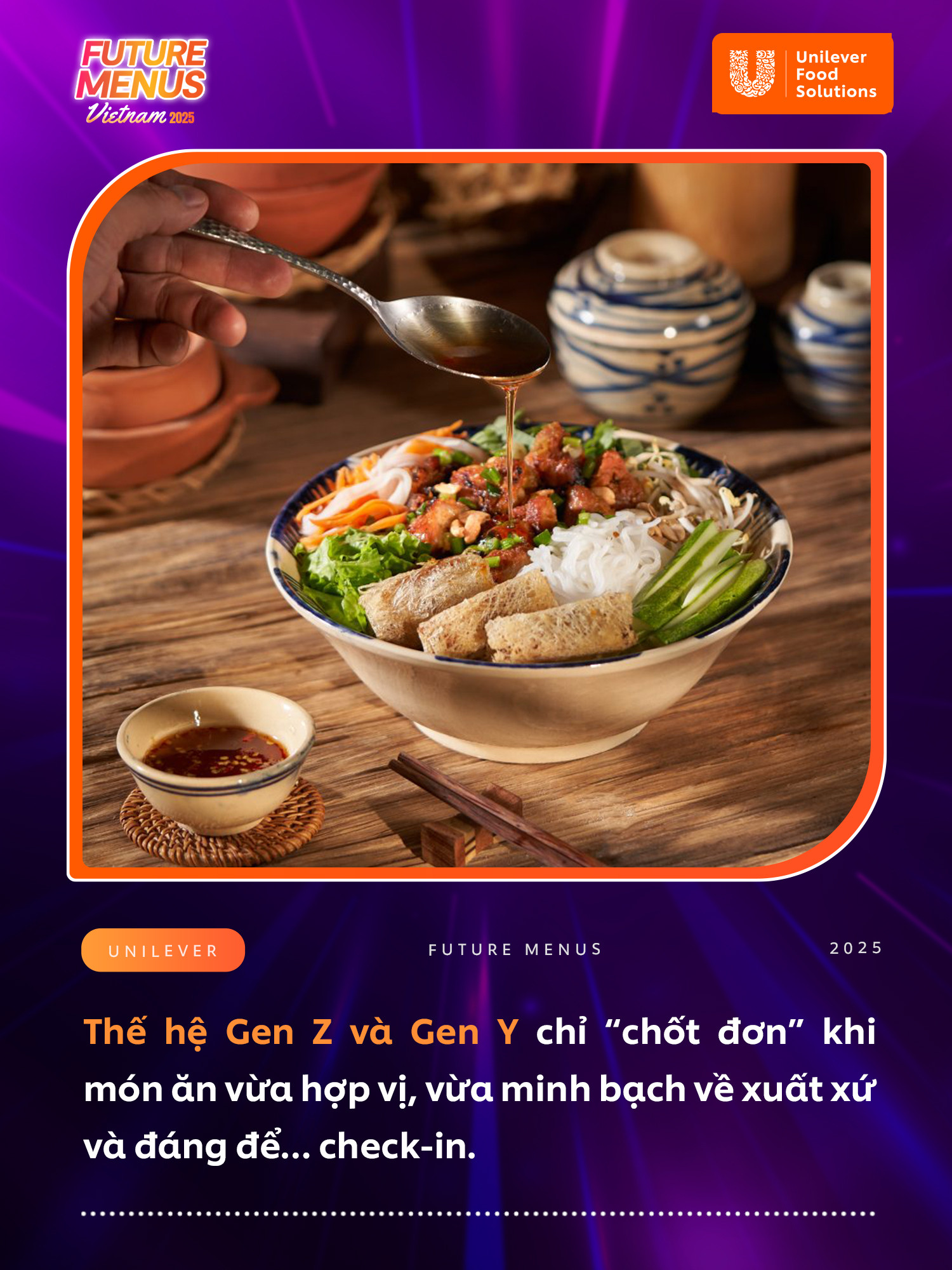 Ảnh 1 (6) (1) (1).jpg