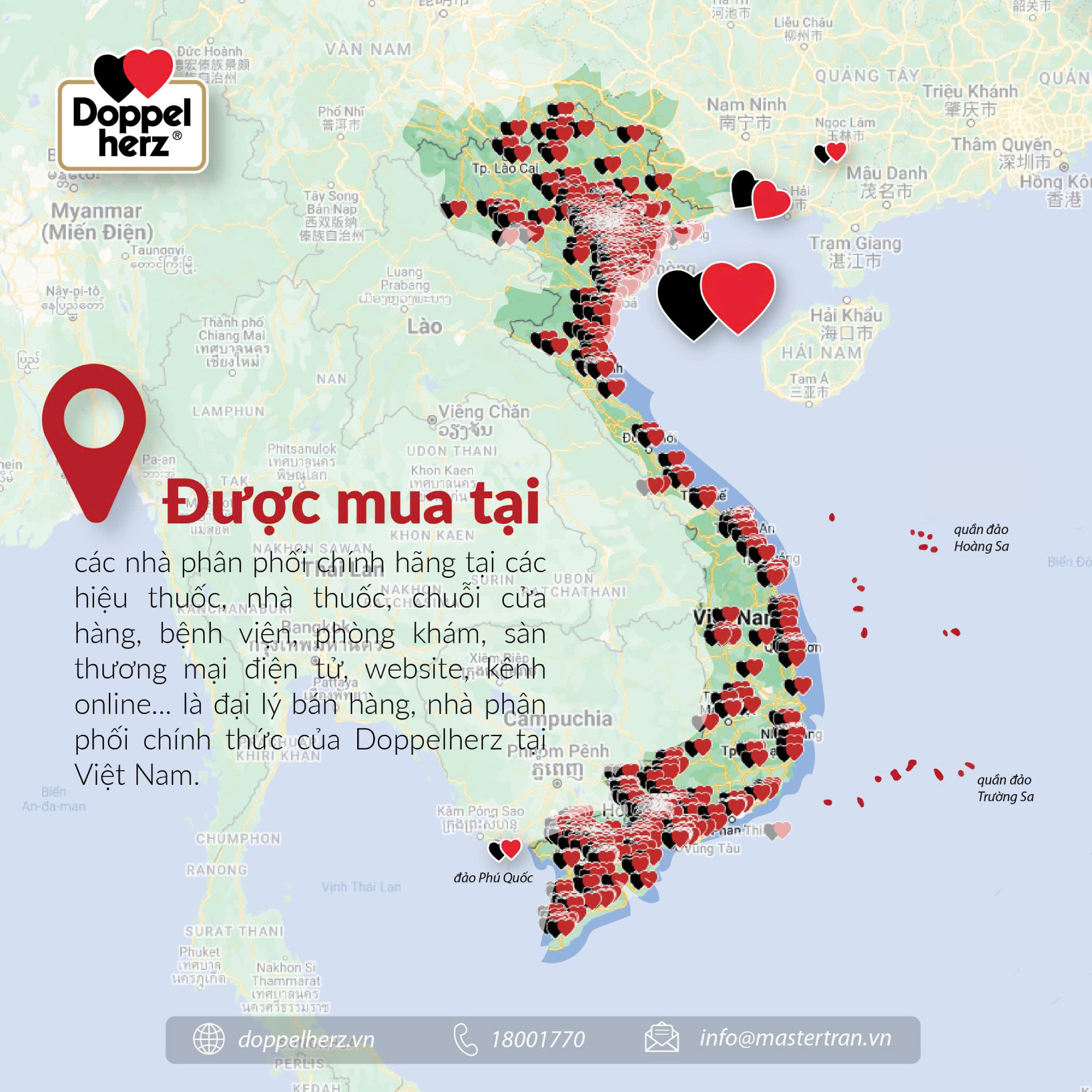 ảnh bản đồ (1).jpg