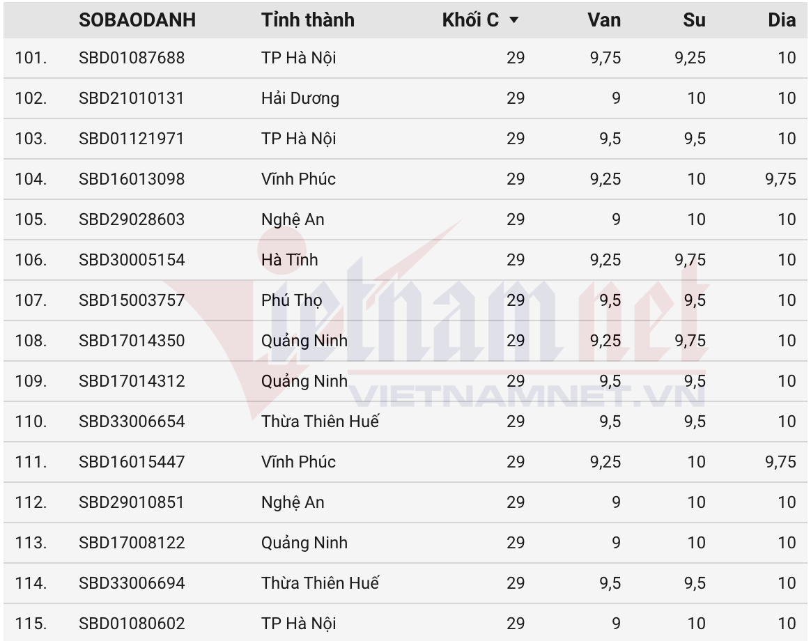 스크린샷 2025 07 16 at 10.05.50.png