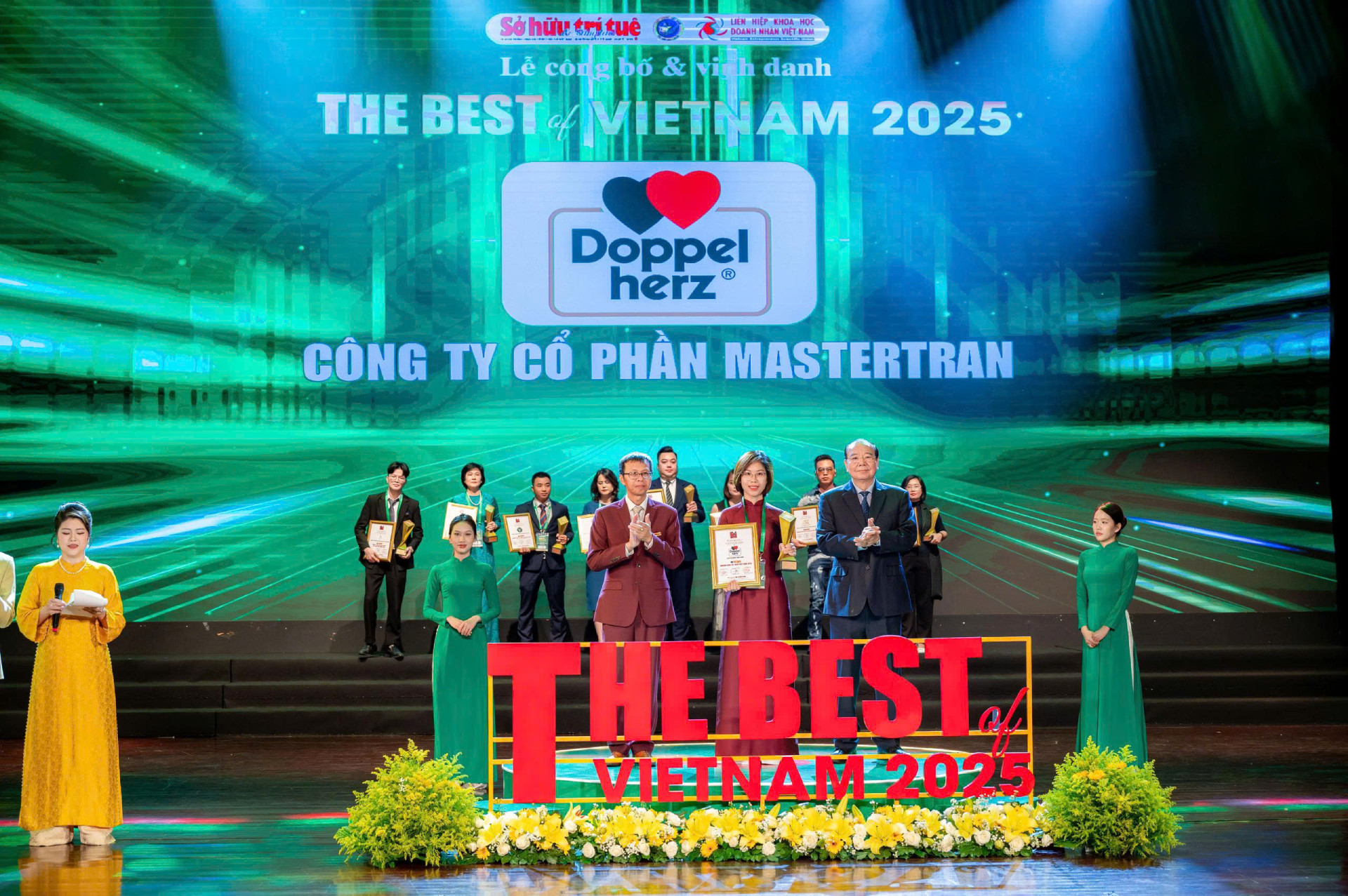 Ảnh số 1 + Avatar bài (1).jpg