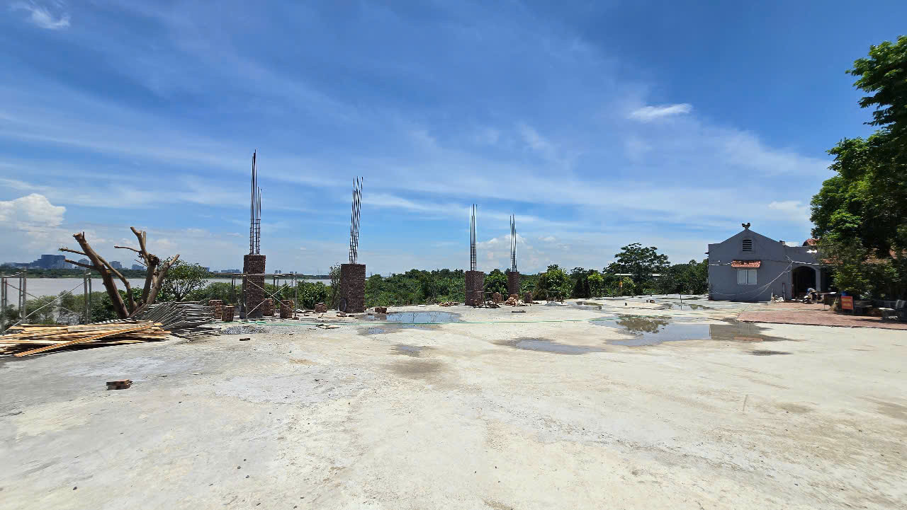 Ảnh sông hông 3.jpg