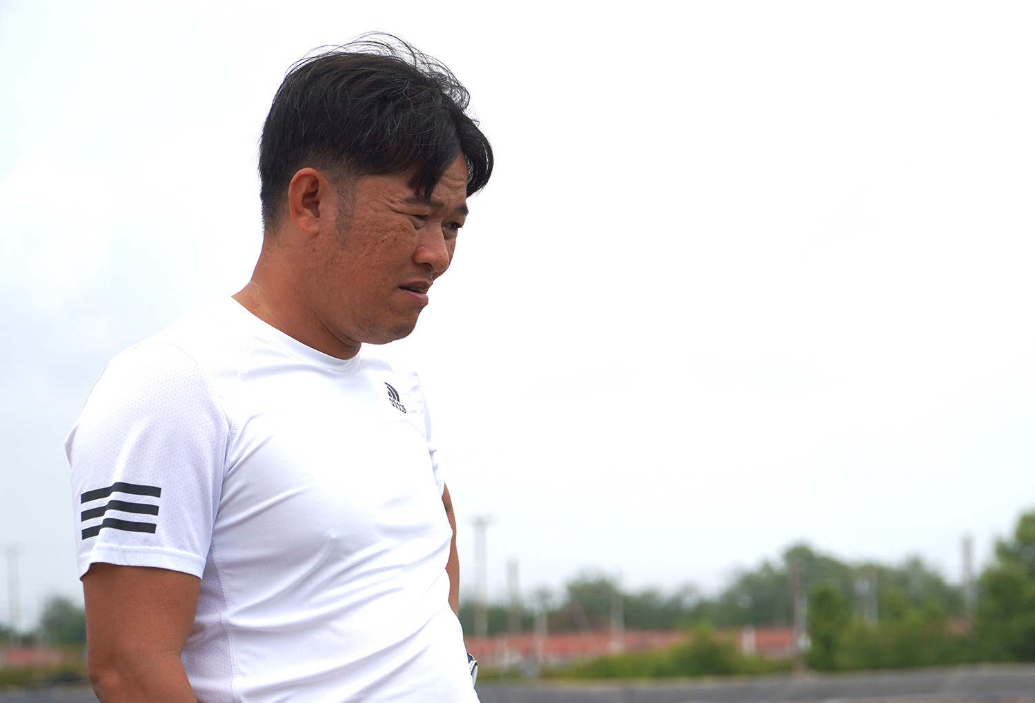 anh Võ Điền Trung Dũng.JPG