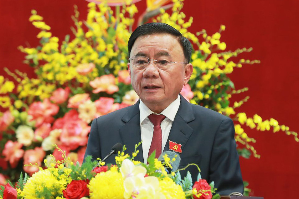 AnhThuongtrucBBTranCamTu.jpg