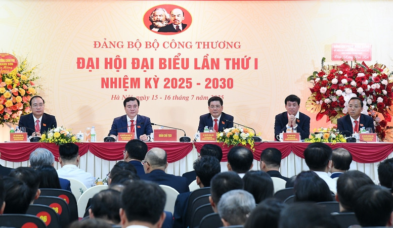 bo cong thuong