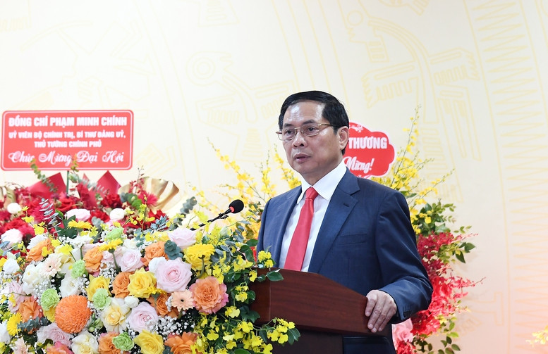 bui thanh son.jpg