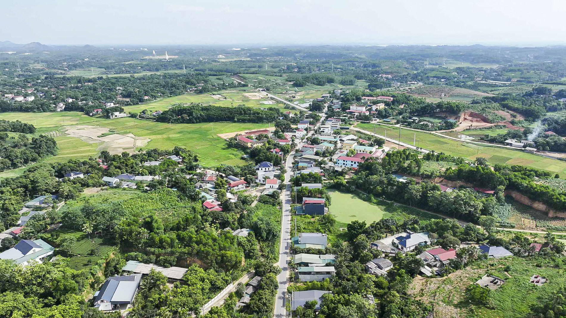 Cháy xe Nam Định_2.jpg