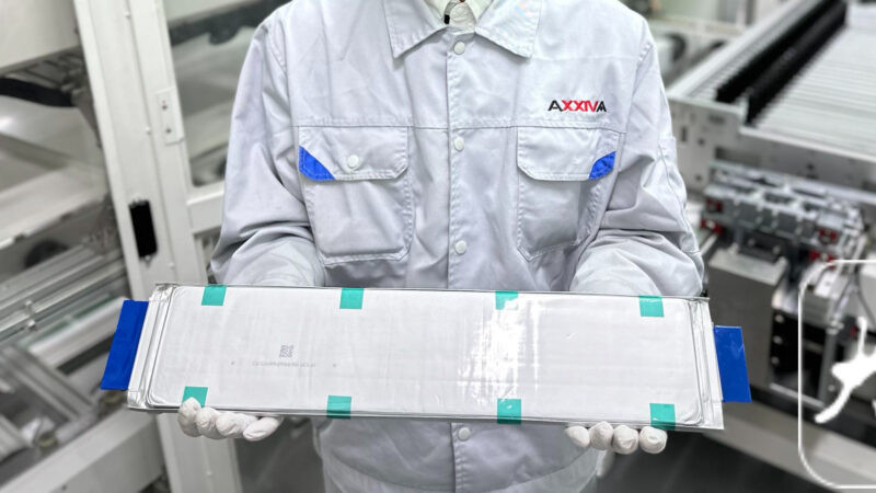 chery_solid_state_battery 800x450.jpeg
