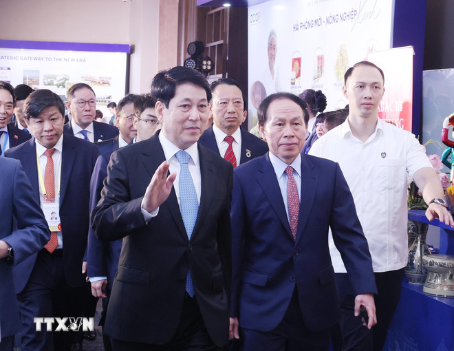 ttxvn-chu-tich-nuoc-luong-cuong-du-khai-mac-ky-hop-lan-thu-3-hoi-dong-tu-van-kinh-doanh-apec-8151577-4.jpg