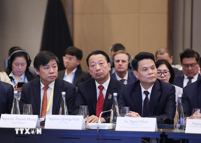 ttxvn-chu-tich-nuoc-luong-cuong-du-khai-mac-ky-hop-lan-thu-3-hoi-dong-tu-van-kinh-doanh-apec-8151577-2.jpg