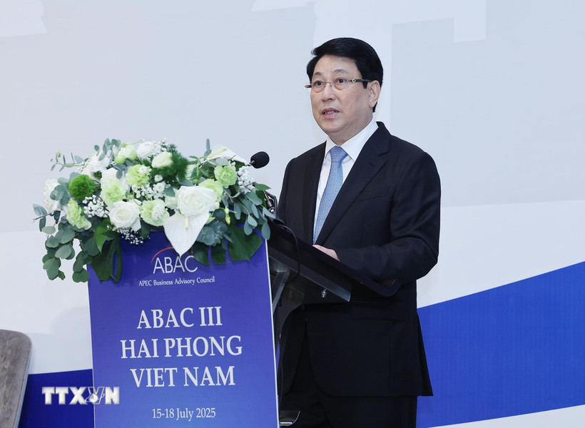 chu tich nuoc luong cuong du khai mac ky hop lan thu 3 hoi dong tu van kinh doanh apec 8151545 2.jpg