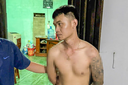 d794bbee36178049d906.jpg