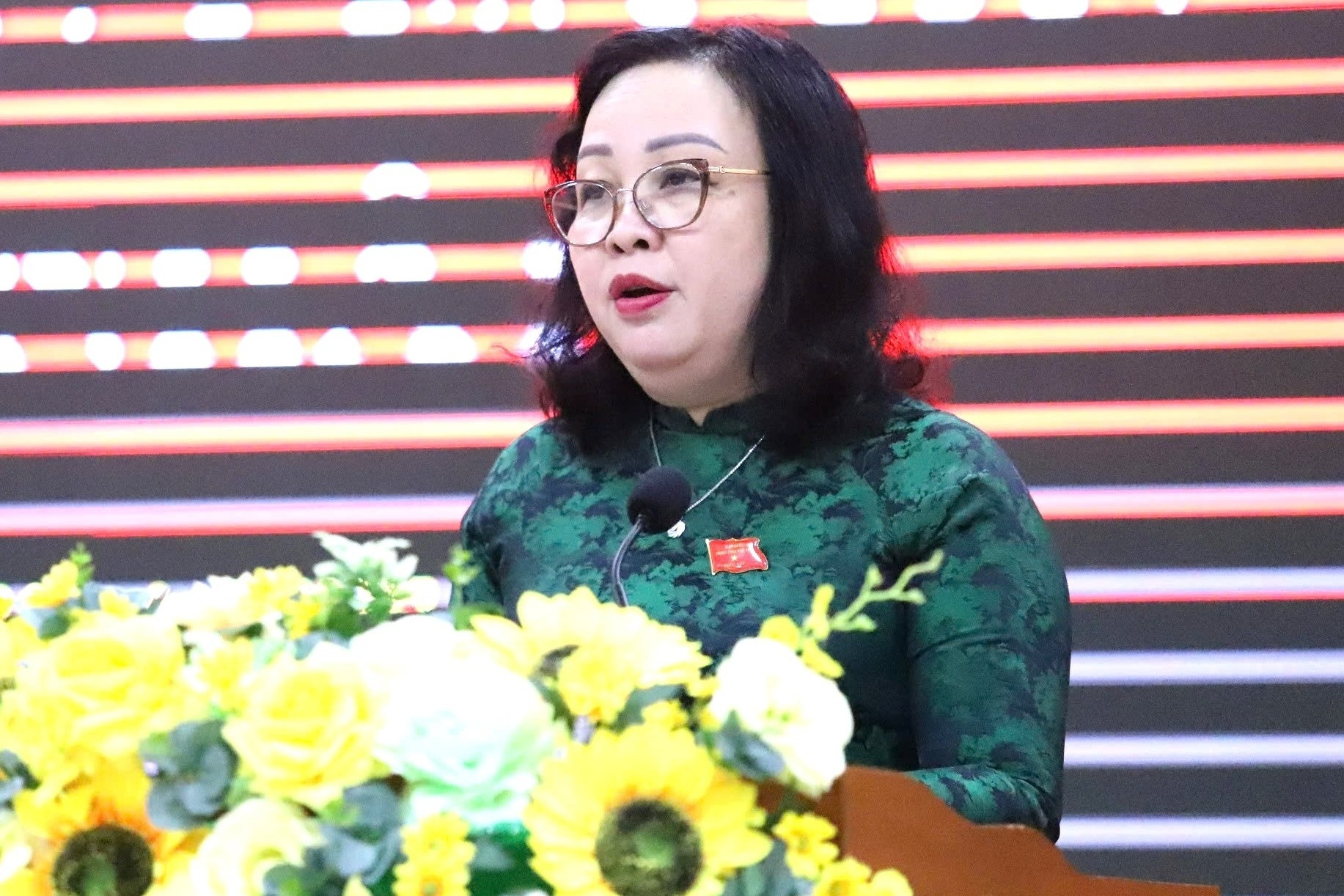 Đắk Lắk chi hơn 50 tỷ đồng hỗ trợ cán bộ sau sắp xếp đơn vị hành chính