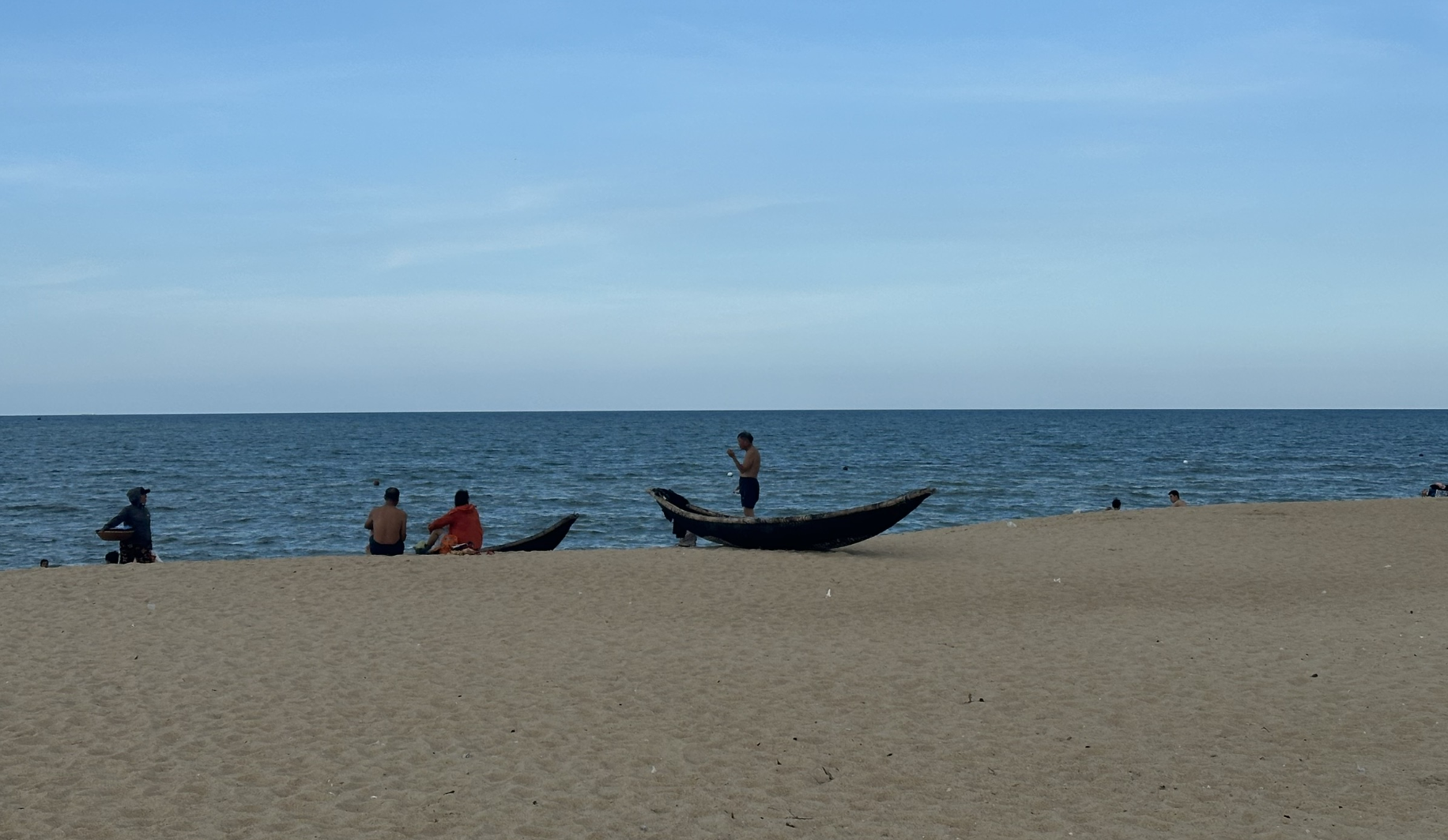 danang11.png