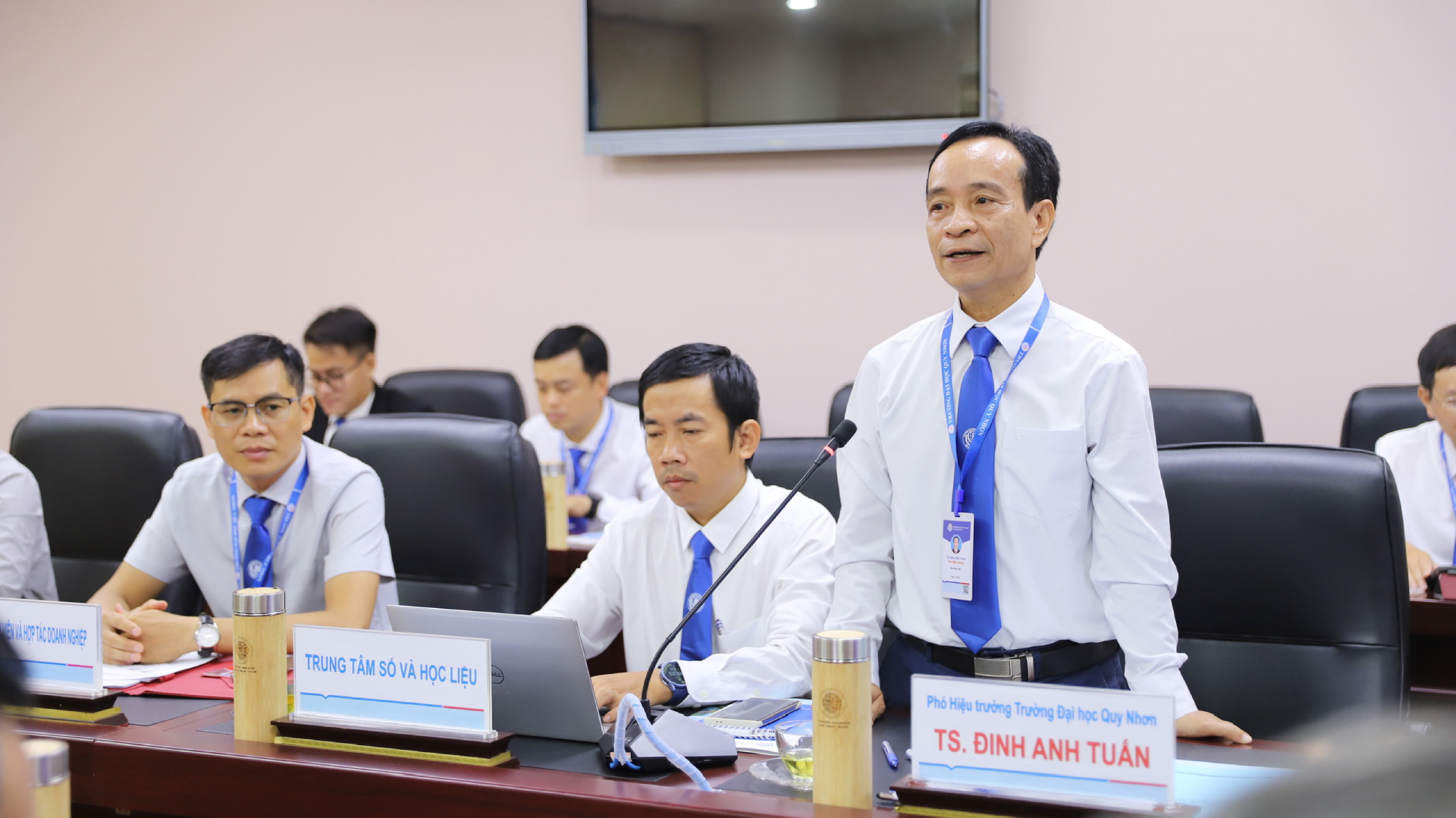 Nhiều ưu đãi cho sinh viên ngành công nghiệp bán dẫn, AI 1 dhquynhon (1).jpg
