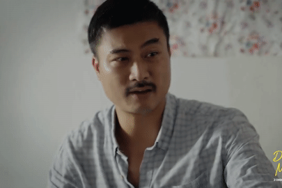 'Dịu dàng màu nắng' tập 32: Xuân Bắc 'bật đèn xanh' cho vợ quay về