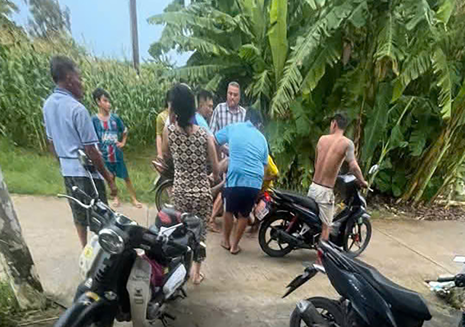 đuối nước.jpg