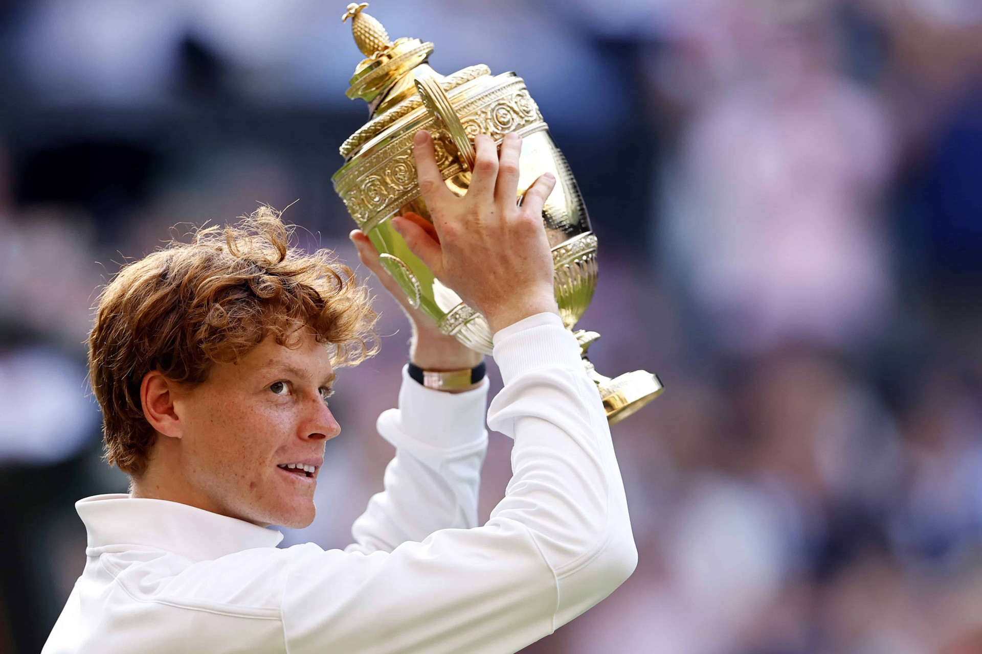 EFE - Sinner Wimbledon 2025.jpg