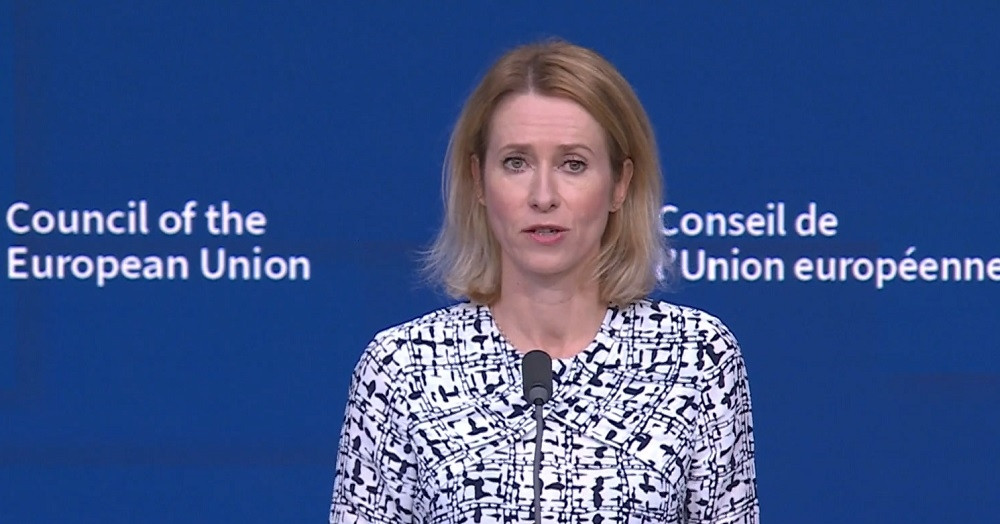 EU ủng hộ tối hậu thư với Nga, ông Trump bác bỏ...