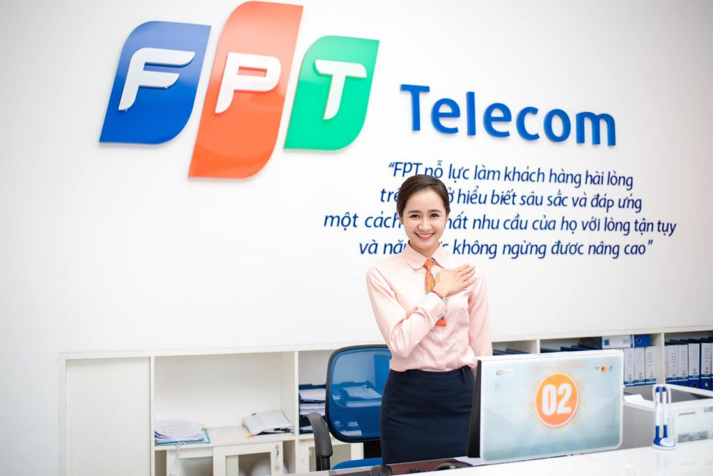 FPT telecom.jpeg