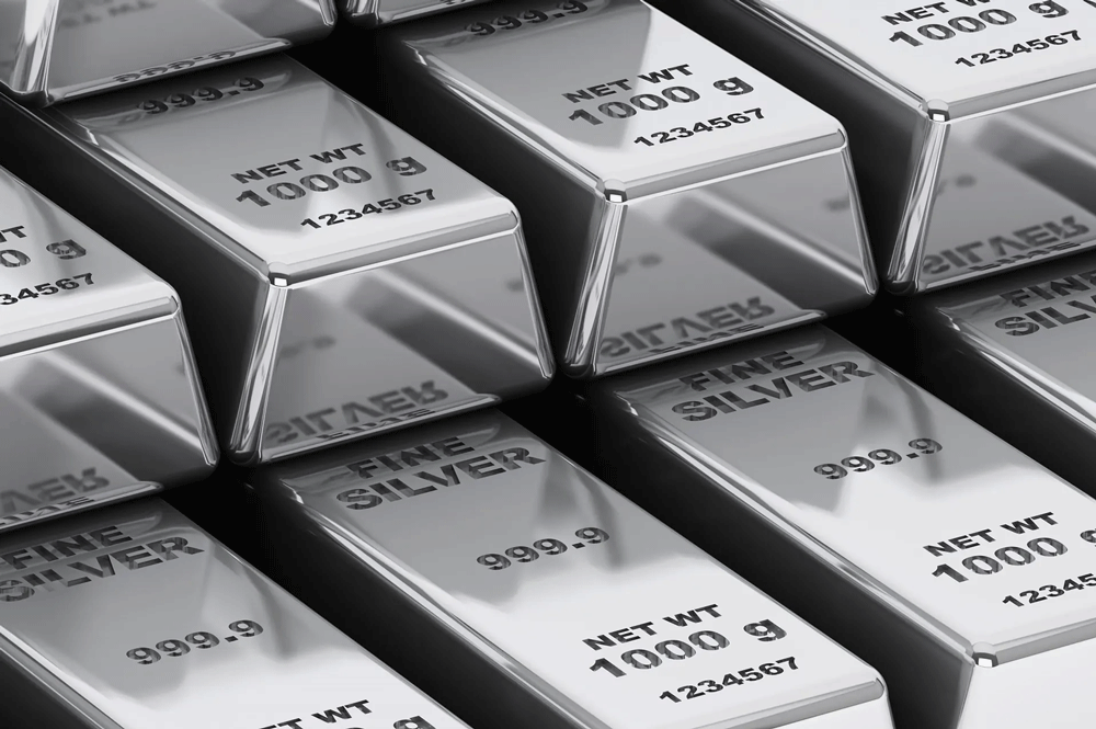 giabac Silver privatevaults.gif