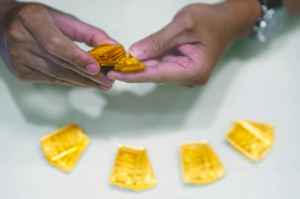 giavangMinhHien17 OK.gif