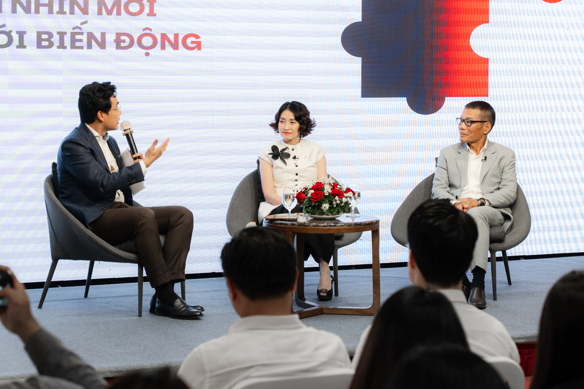 HINH_1_c0fe564c f5da 4124 a3cc bd4e58a51e3d (1).jpg