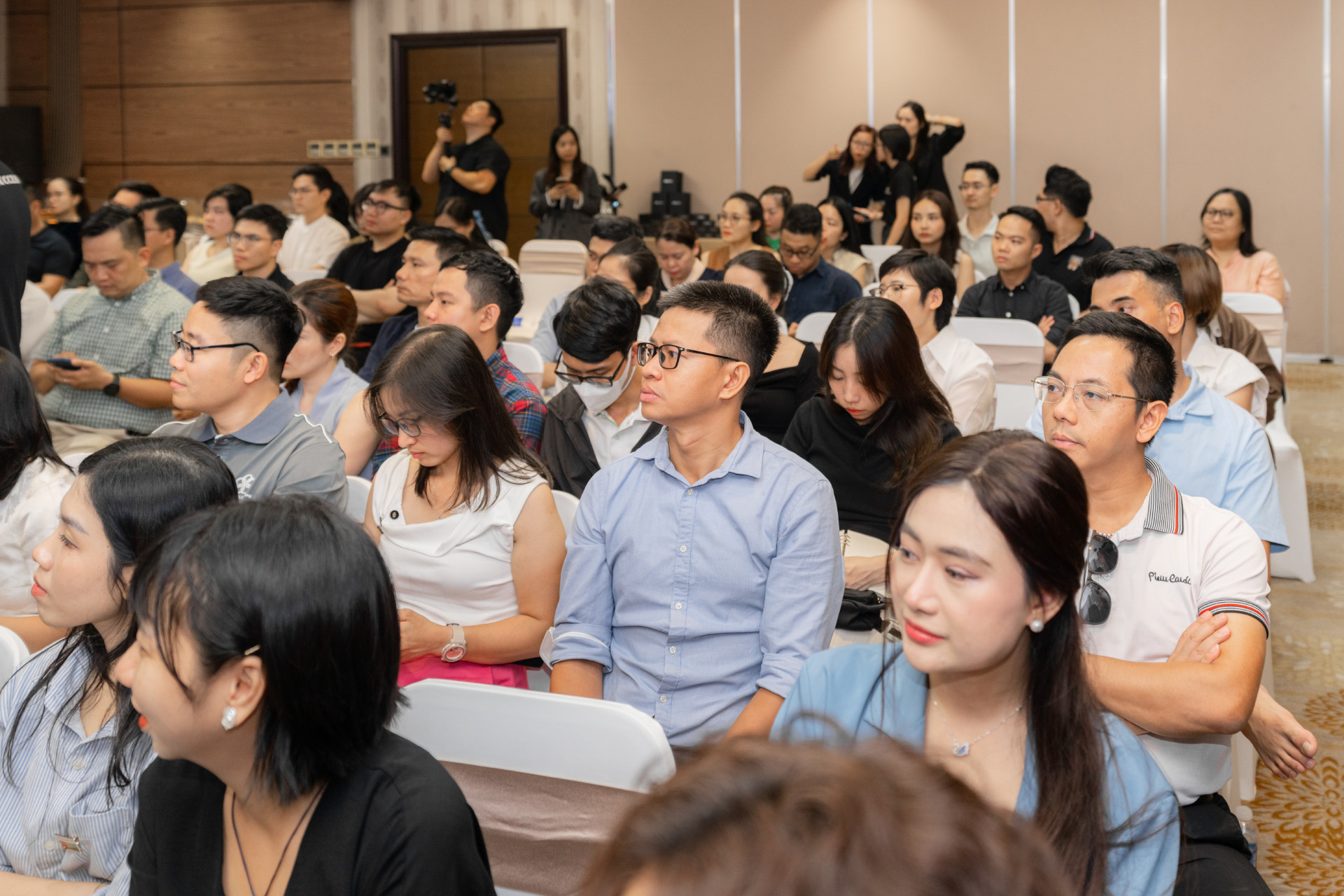 HINH_3_b62357ea b59a 48d1 b752 d233a1d02d1f (1).jpg