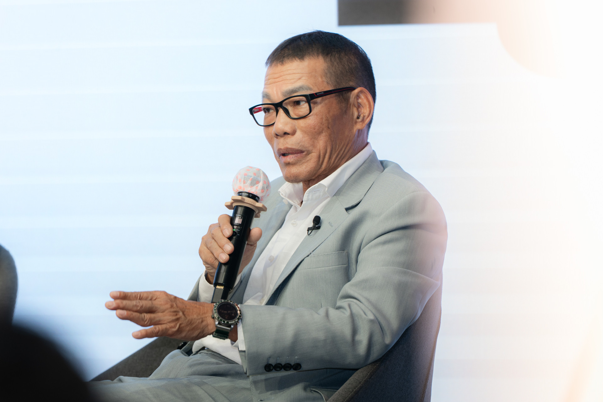 HINH_4_353815bd 9564 46bc 9a30 d440df295d0f (1).jpg