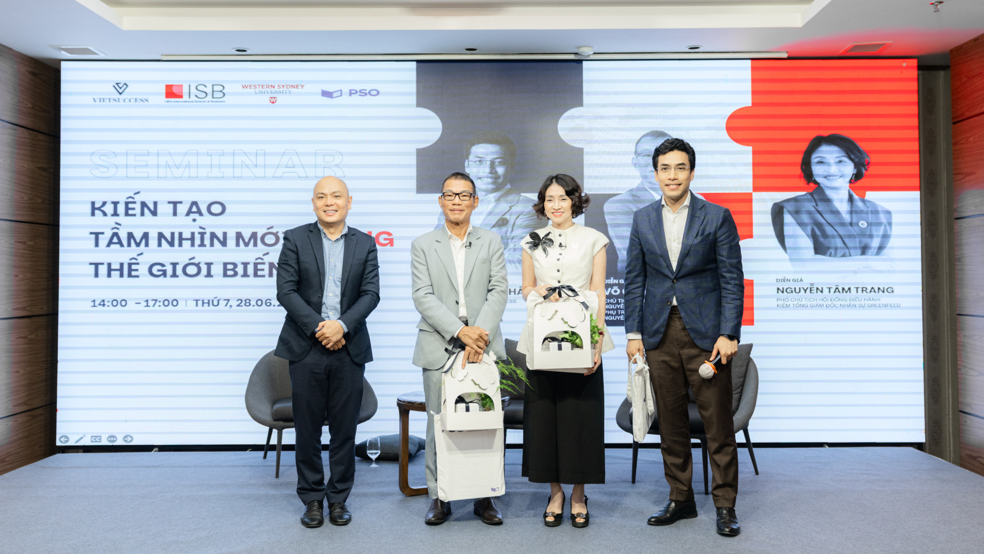 HINH_5_637477bf 656e 4c0a 80d5 f7450feb2a3f (1).jpg