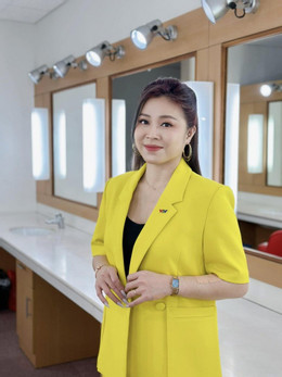 hoanglinh.jpeg