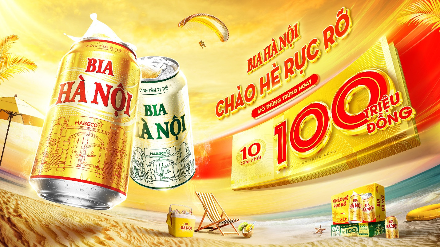 image001 (2) (1).jpg