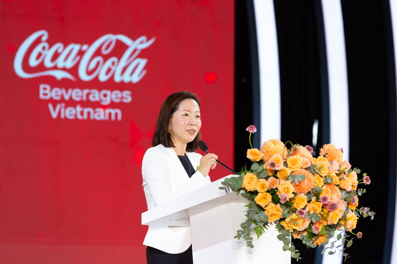 image001 (3) (1).jpg