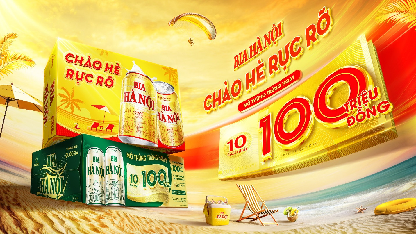 image003 (2) (1).jpg