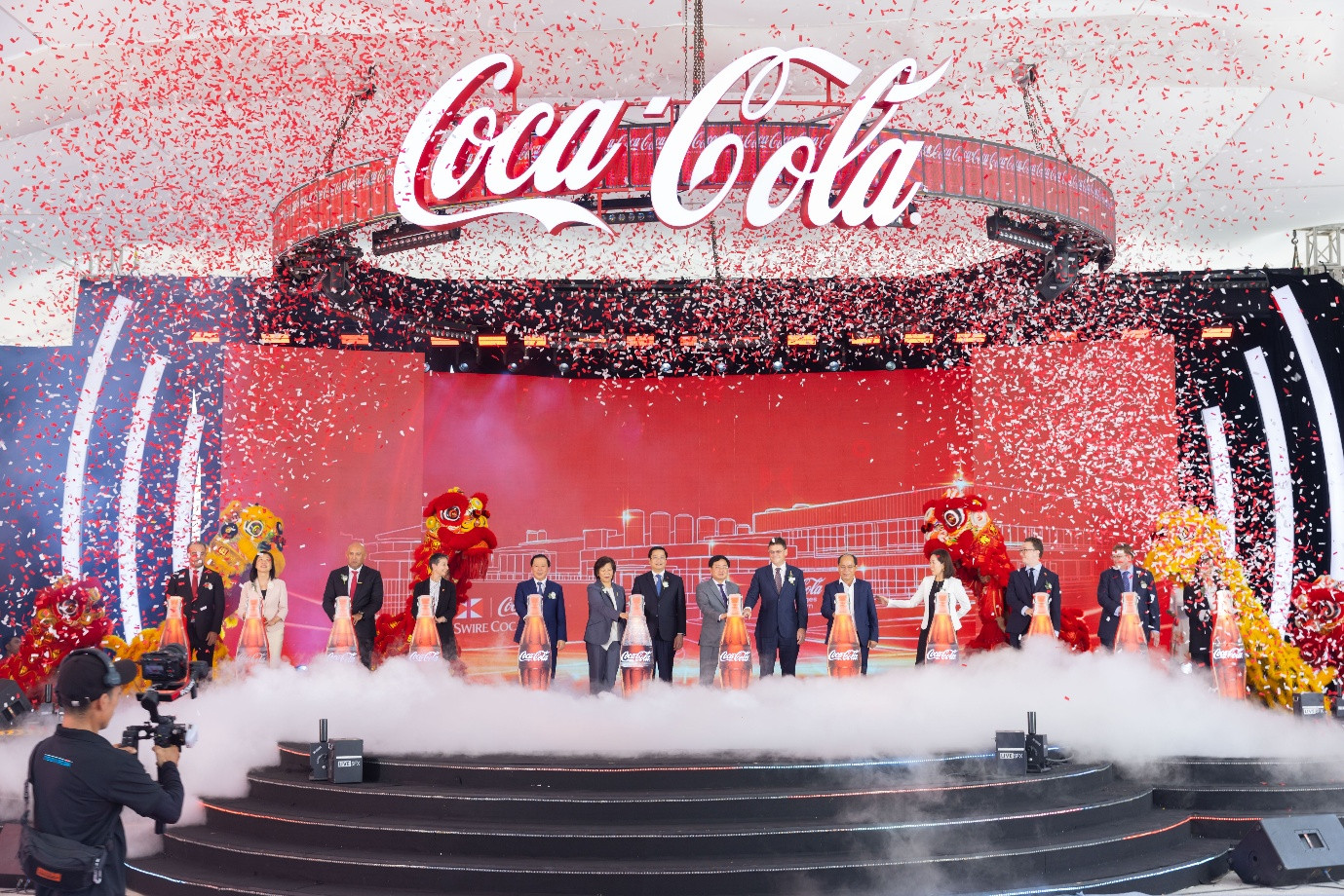 image005 (3) (1).jpg