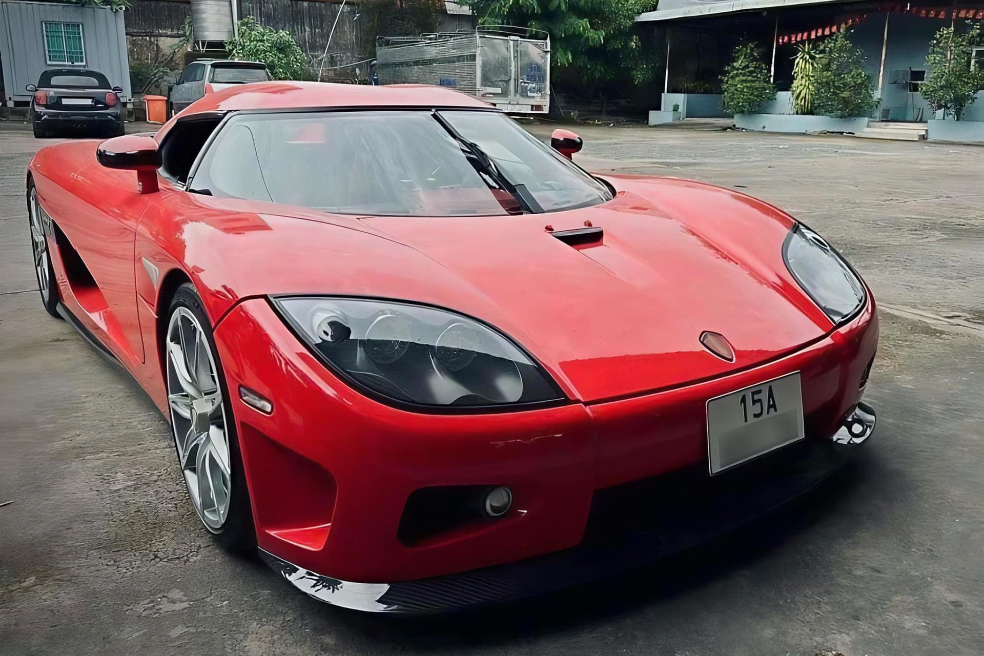 koenigsegg ccx 2.jpg
