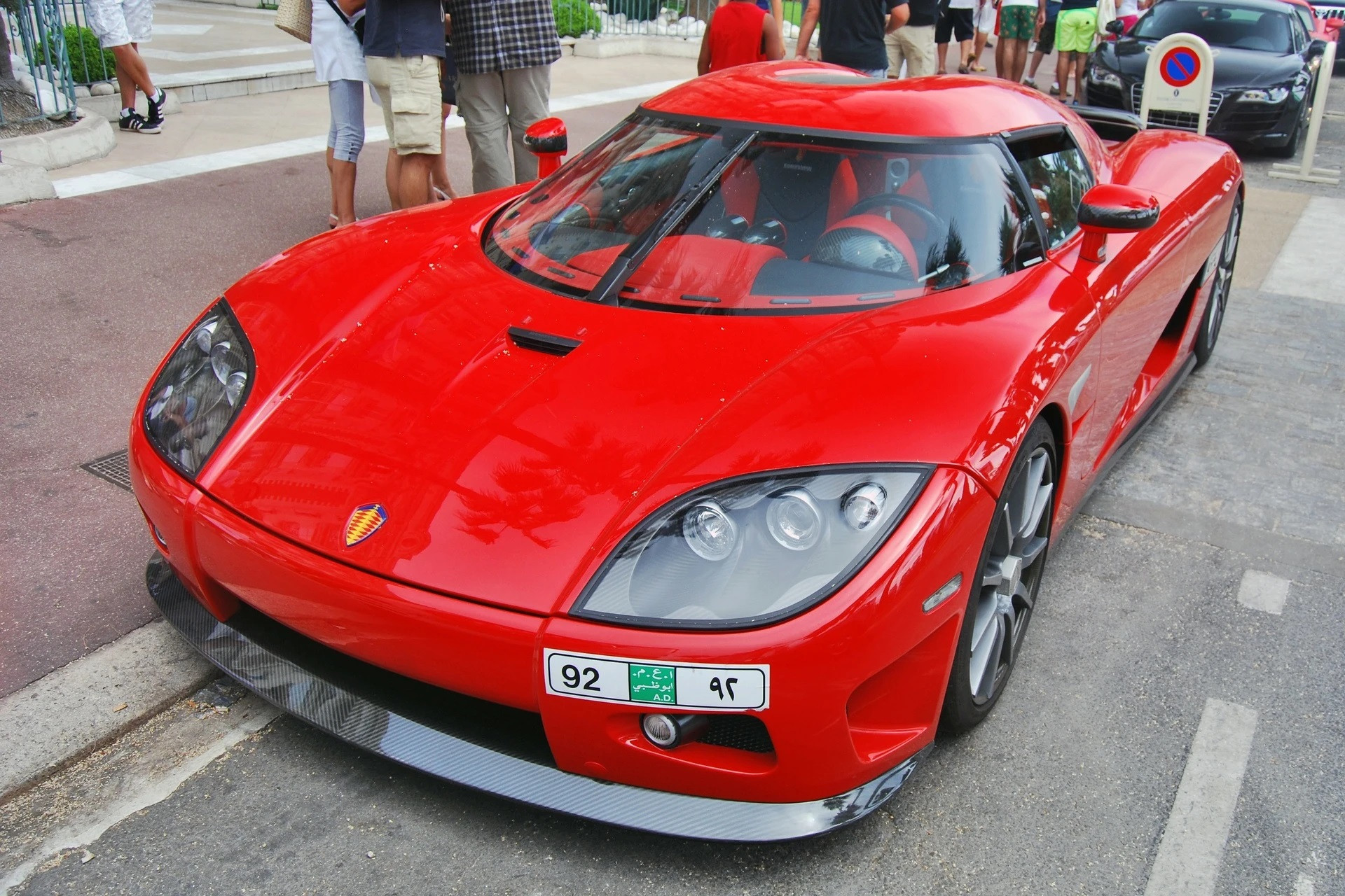 koenigsegg ccx 3.jpg