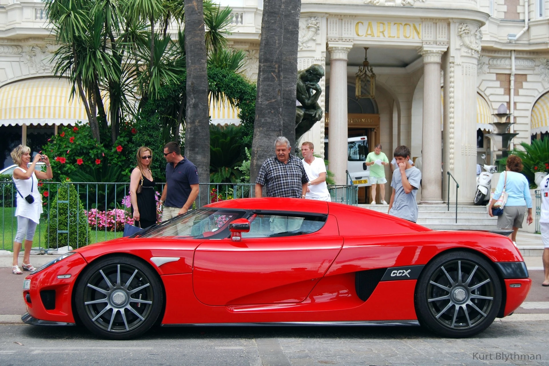 koenigsegg ccx 4.jpg