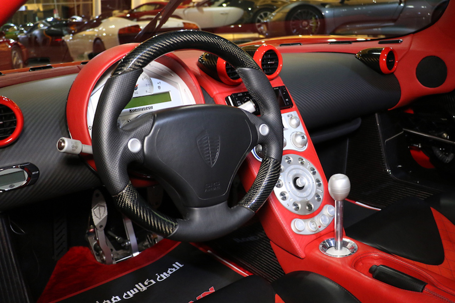 koenigsegg ccx 5.jpg