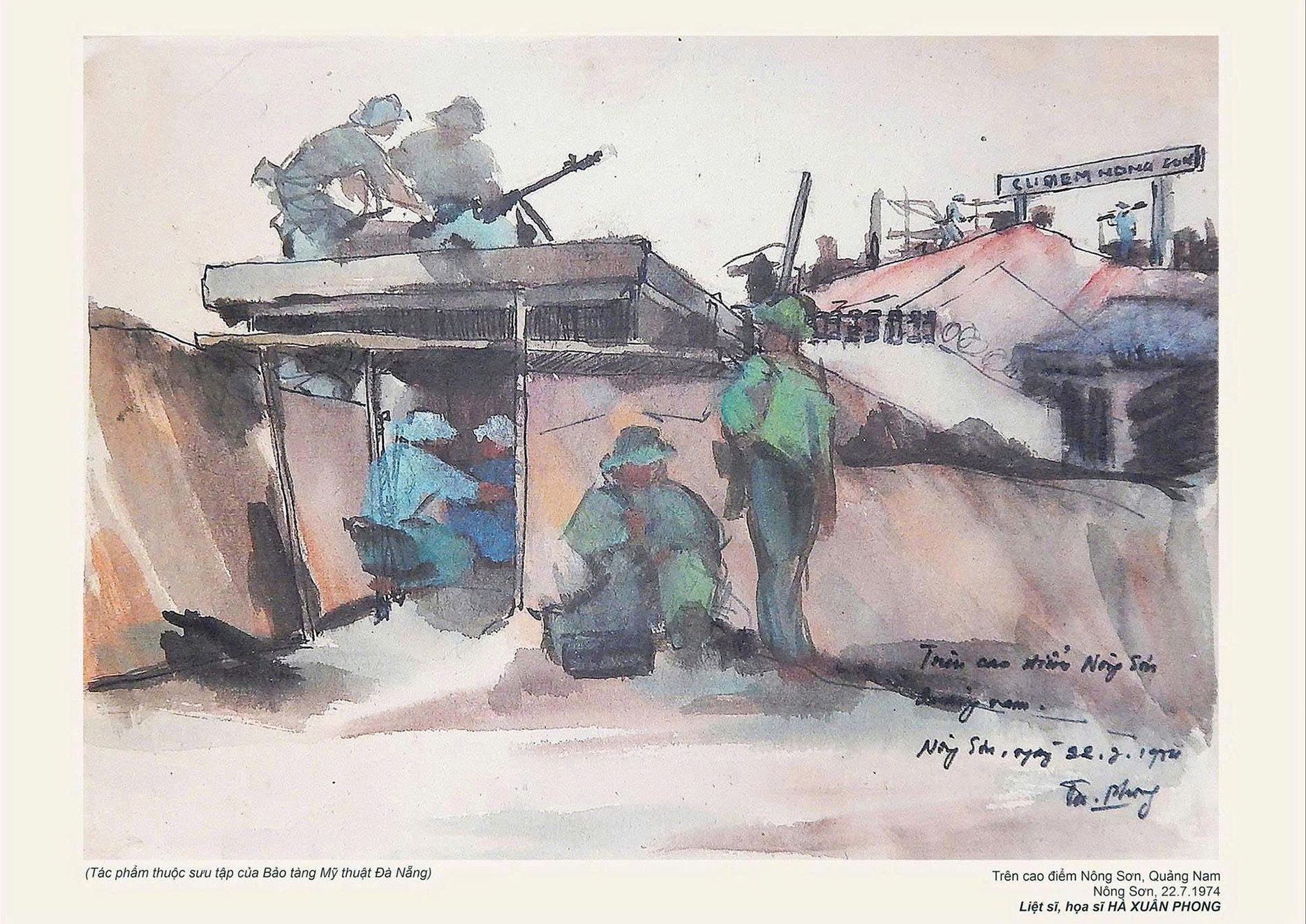 Ký họa chiến trường 2.jpg