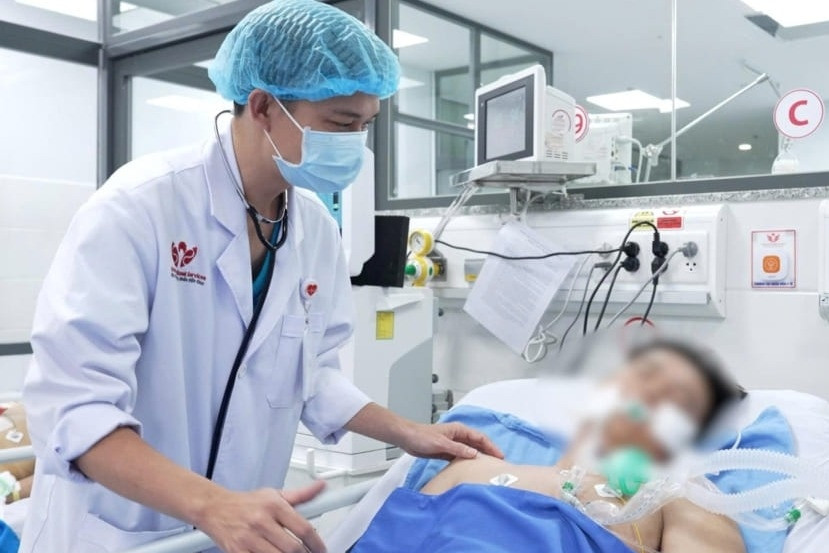 Lien Tuc Thuc Khuya Nam Thanh Nien Dot Quy Tuoi 23 200275